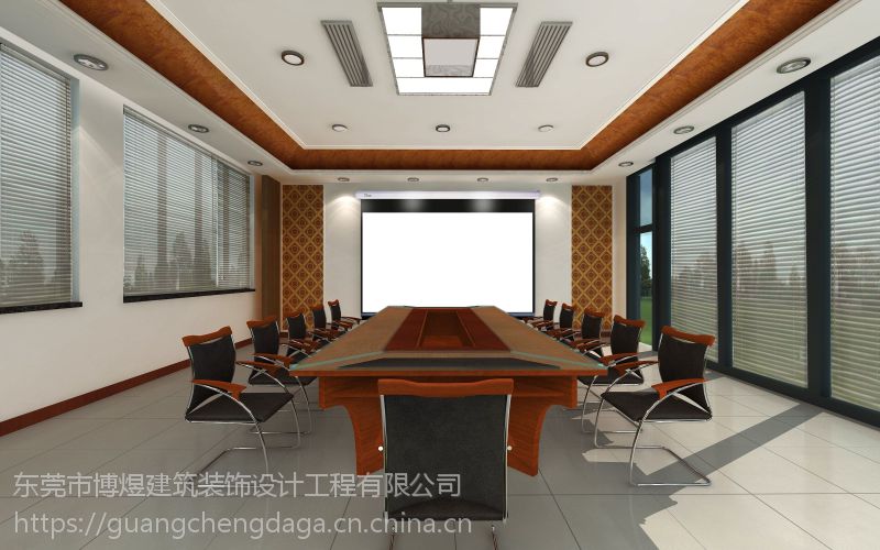虎門工廠、寫字樓、辦公室、店鋪室內(nèi)外裝修——專業(yè)廠家批發(fā)首選