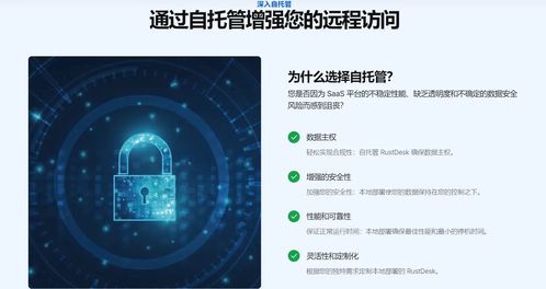 五大遠程控制軟件橫評 ToDesk、向日葵、TeamViewer、RustDesk、網(wǎng)易UU，誰更勝一籌？